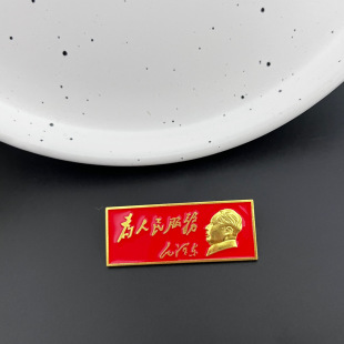 �Ͻ���� �����������鹫���������ռtɫ�ۇ�����