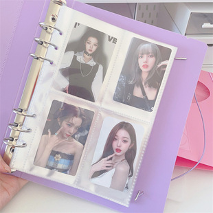 DIY�ֹ��b�������Ƭ�����ռ{���Ի�퓊A�������Ա��n���b��K