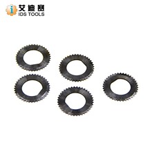 ԭ�b��ƷQUICK372B ���a�C/��יC �X݆��Ƭ 40T 64T��Ƭ