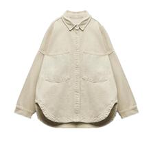 TAOP&ZAŮ�b�����¿�͹�POLO�I�ڴ��ţ���r������4877040 86