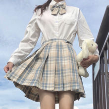 jk�Ʒ�ȹ�԰����bȫ�״��ļ��L����ϵ�WԺ�LŮ����ȹ���ƌW����ȹ