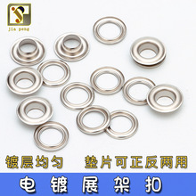 չܿۏV׿ÚۿۇL۟uȦuۿһγ