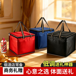 �w��ę́����������b�ƵĶYƷ����ZҺԭ����Ӵ������׾ư��b��