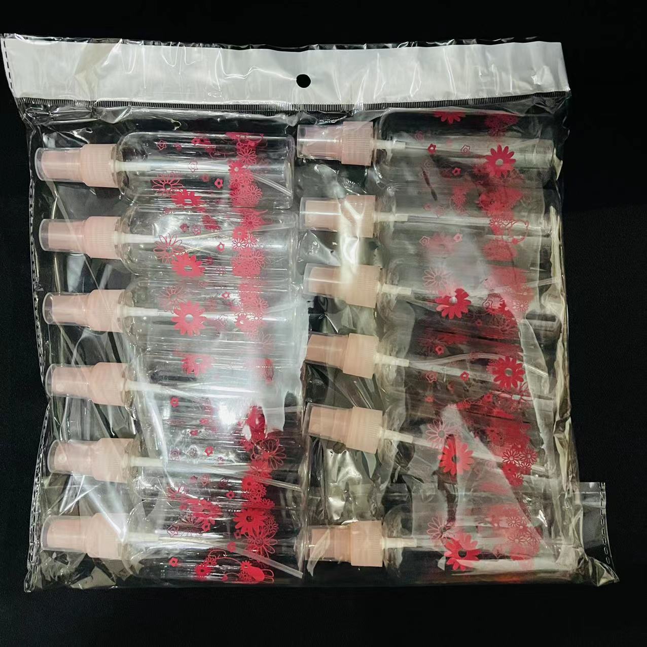 微信图片_20220530151603