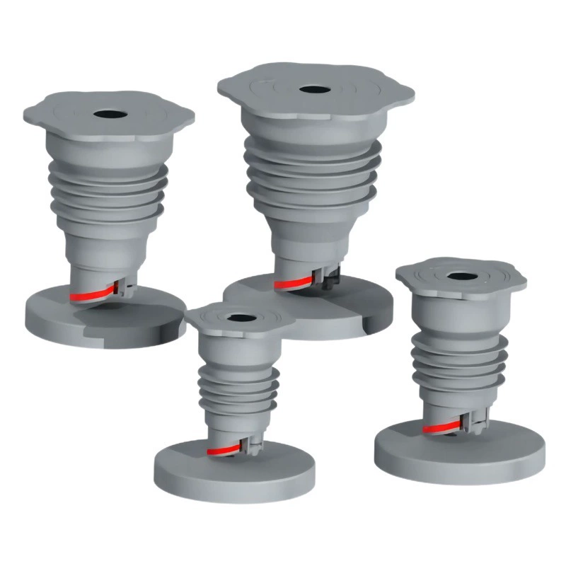 В наличии, защищенный от запаха сливной фильтр для кухонной раковины, сливная пробка для раковины, устройство для защиты от запаха, сливной трап.