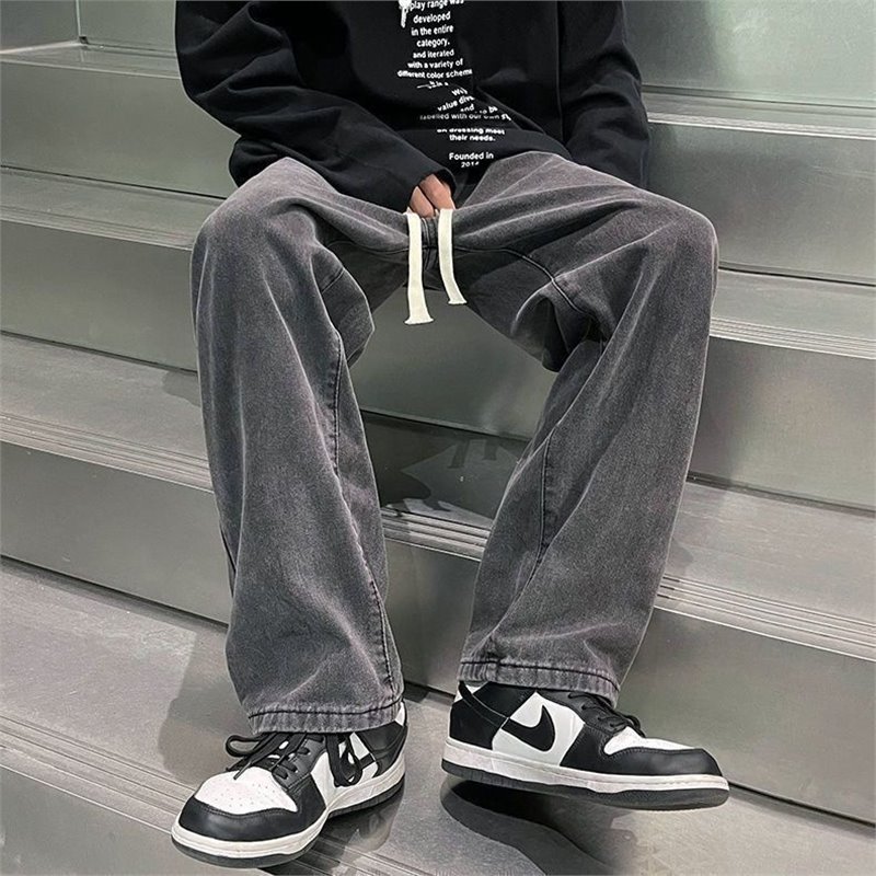 1021 gray