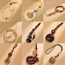 ɽ̴ľ������J�Ѫ{�֙C����P����������耳׿ے��Ʒ