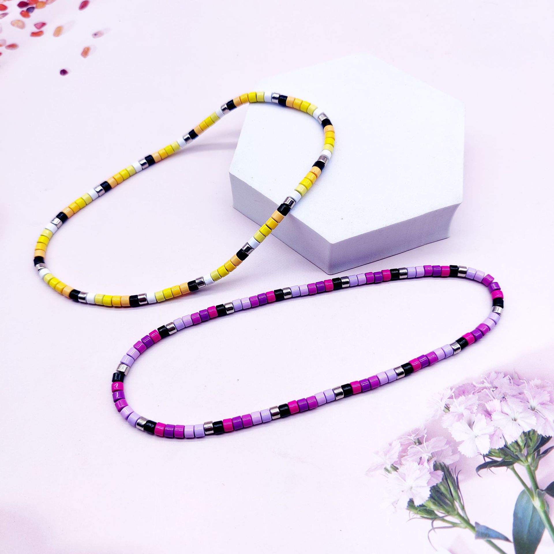 微信图片_202111281621333