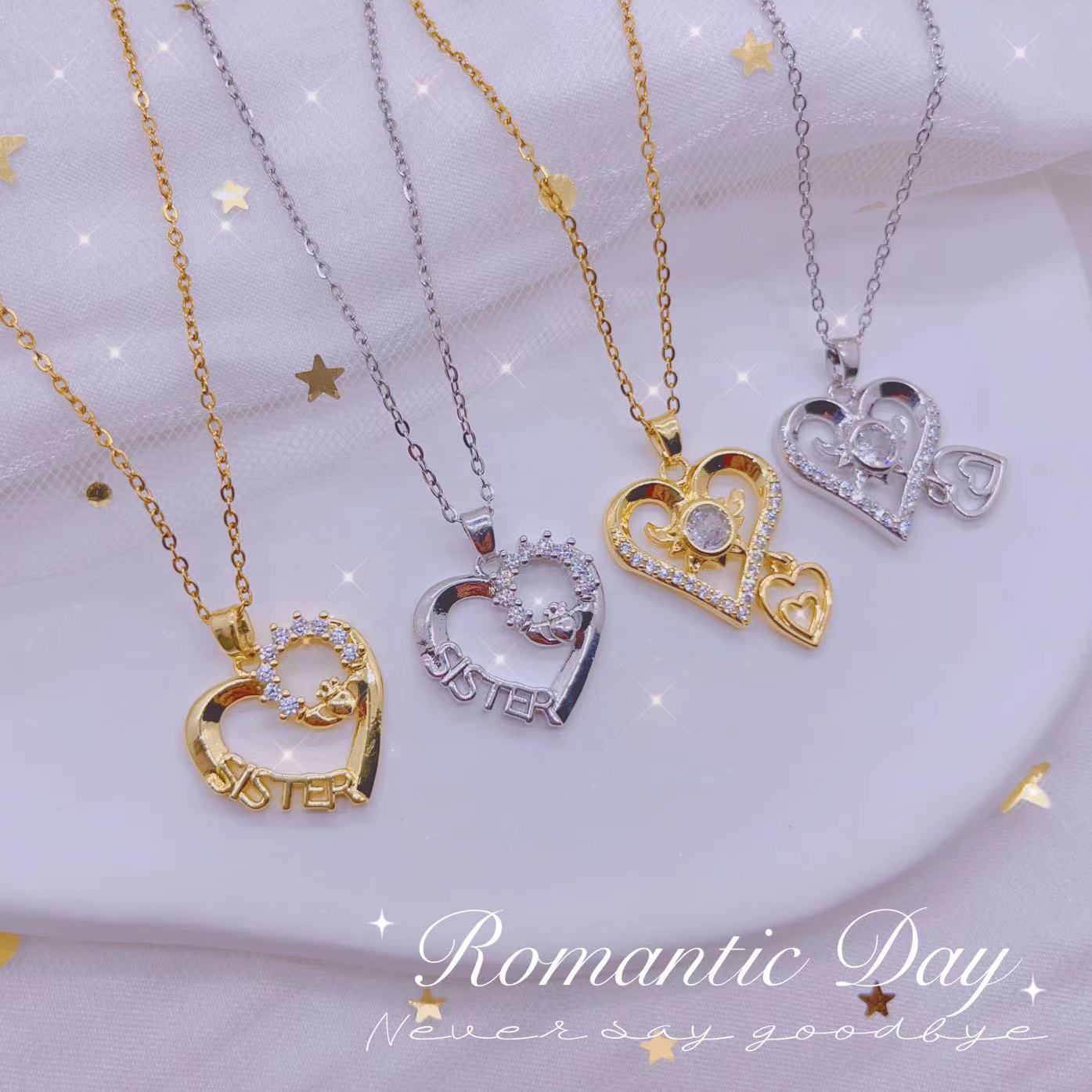 微信图片_20240905115939