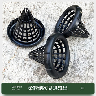 ���l�S�X�\�����X�~�\�Ӻ�ɫ�S�X���q�\�A���U���~�r�\�S�Ҵ��l