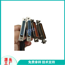 20624�ž��@ʾ���ž�LVDS�B�Ӿ�FFC�ž�PCB���B�Ӿ�����ƽܛ�ž�