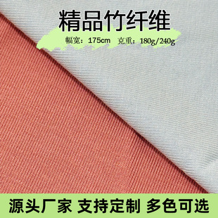 ���w�S���� 180g-260g��{�w�S �H�w���m�r�Ѓ�ѝT��ᘿ�����
