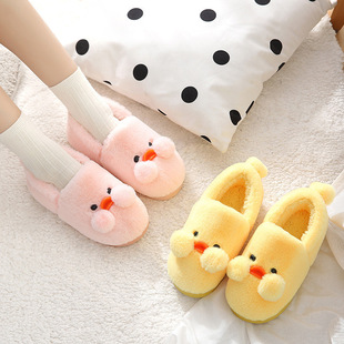 �ɐ۾ӼҸ��ֵ�OӋ�б�ů��������Ь�ɐ�С���Ӛ��|�¿���Ь����