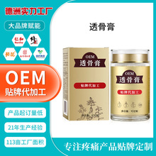 ������۴�ș����͸�Ǹ��i׵��׵ϥ�w�P���o�������N�Ƽӹ��o�w