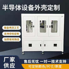 �댧�w�O���⚤�k��ӹ����Ʒǘ��Ԅӻ��⚤�Ӻ�Cе���C���⚤