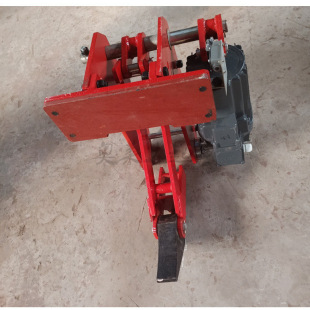 YFXһ500��80Һ�����L�Fеж���C�A܉��������