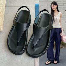 ������e���m¶ֺ������Ů2026���¿�С���Ӱٴ�ɳ��ƽ�׊Aֺ����