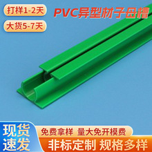 PVC���Ͳ���ĸ�ۼZ���Ͳı�Ĥ�A�ܰ��b��ݸ�Ч�o�̱�Ĥ