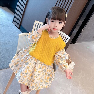 Ůͯ���b���b��ͯ����黨�L���B��ȹŮ����ë�����Ĺ���ȹ�ɼ���