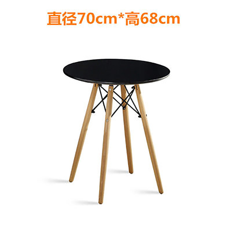 TB29dPLnx6I8KJjSszfXXaZVXXa_!!