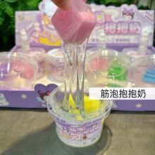 ��Ʒˮ�������̽�Ĥ��͸����ˮ�����Ͱ�b�W�tʷ�Rķˮ�������3c