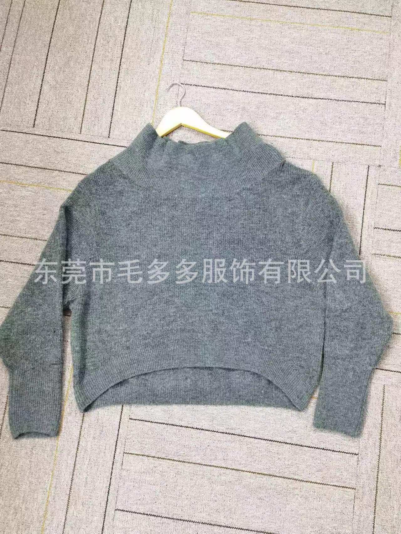 微信图片_20230320160755