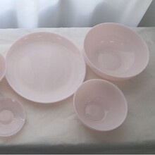 ins�nʽ�й��̲������ϲ����մ��ϲ�����ʳ�P���ͱP��ͱPƽ�P