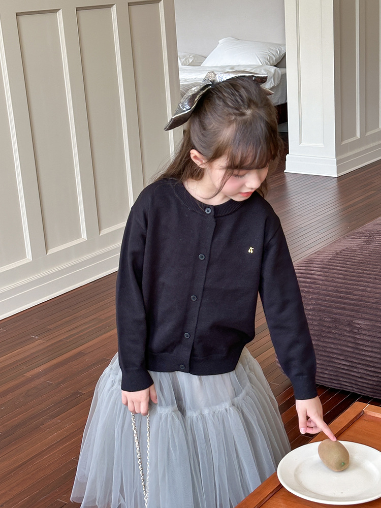 2024-07-20 113122.jpg