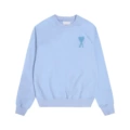 Blue-205#