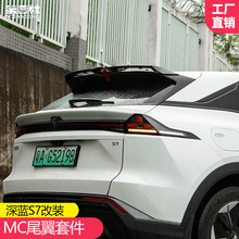 �m����L�����{S7���bMC�\��β������ ������L������������b