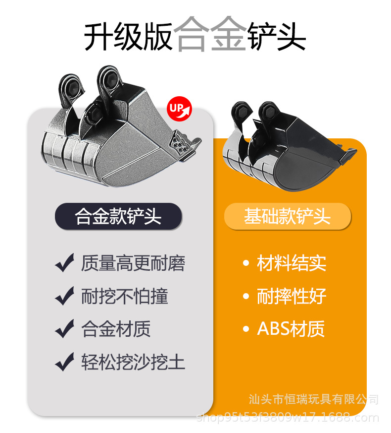 挖掘机中文详情_05