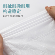 һ�������|�w�C�����׸��F��܇ͨ����λ�|���K�Ӻ����|���з��o�|