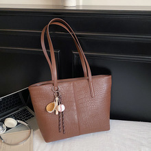 ���������ذ���Ů2026�����¿�߼��аٴ�������μ�Ҹ��ͨ�ڴ��