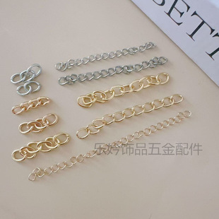 ����朗l3/5/7/10β�������L�4���Oĥ��odiy�Ʒƴ������