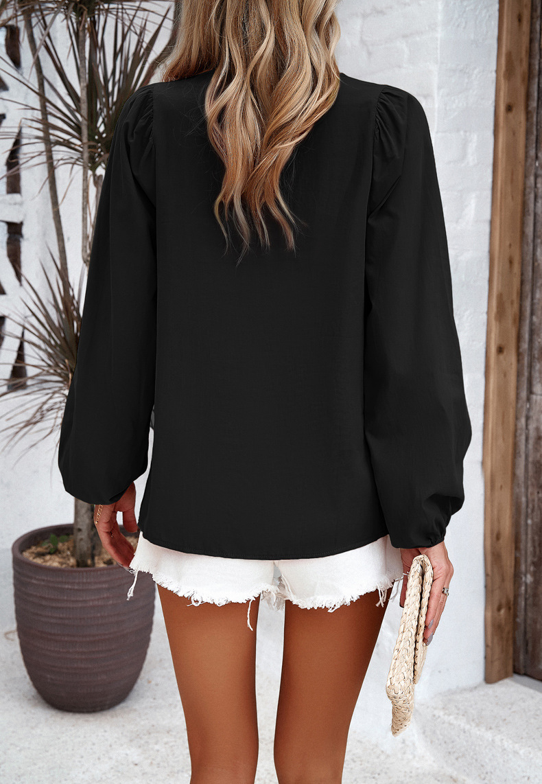 11-8-外拍冲图 126.jpg