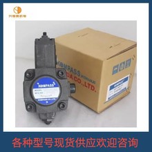 ̨��������KOMPASS�B��ʽҺ�؆����yMPW-02-A