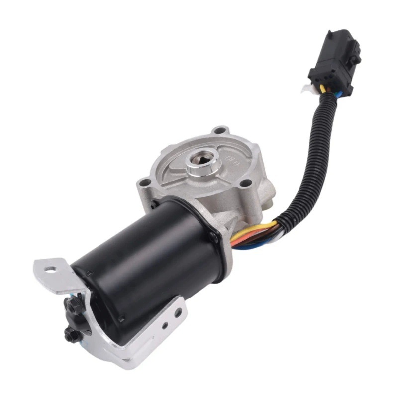 5L3Z7G360A 8L3Z7G360A High-Pressure Oil Pump Suitable for Ford and Lincoln
