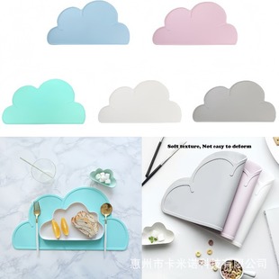 �냺ͯ녶���z�͉|����ͱP�W�����|����| ����؈��͉|