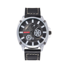 KSENRUI��ɭ����ó�羳�¿�ŷ�ˮ������ʯӢƤ���ֱ�8464-2