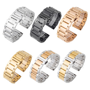 �m����f���ܲ��P䓌���䓎��펧�����ֱ펧����펧 �p��������
