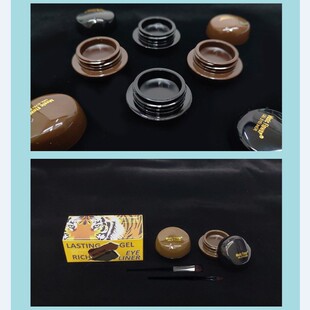 �羳���uͨ Ebay�߲�music flower �pɫ������Ч�۾������R�d