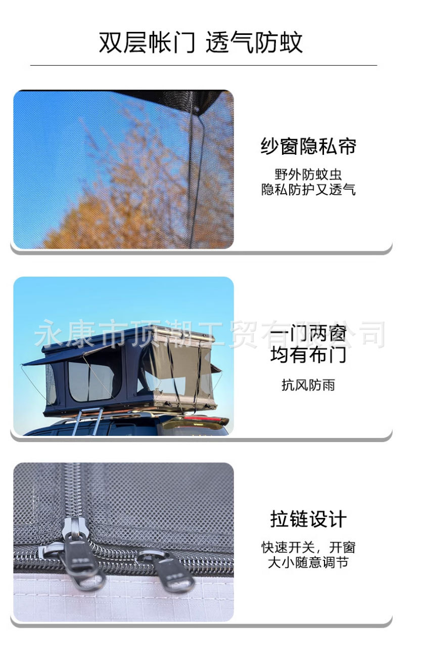 直升款1_05.jpg