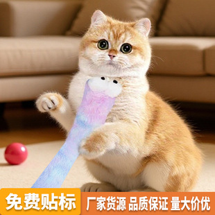 �羳�¿�؈��ë�q������߿�ҧ��؈��ĥ�������˽␞��߱���
