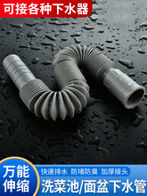 ϴ�˳���ˮ��ͨ����s��ˮ���m��32mm�ӿ�����ϴ�C��ˮ��