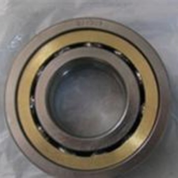 HRB轴承高转速  7312B  HRB总厂供应六类角接触球轴承