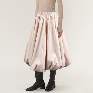 ���s���ɻ���ȹŮ���ļ��¿��ɾo��С�������OӋ���[����ȹ�r��