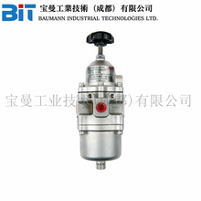 �n���M���Fɭtissin�{����TS305�Ϳ՚��^�V�p���y�������^�V��Դ