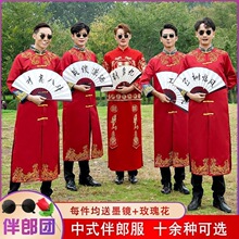 �L����Y���L�F�Y���R�����b�����Y���ֵ���ʿ��Ӱ��ɷ���ʽ