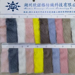 340g�����që�q�ߵ�ë5-7mm�����q���b����Ьñ���ϏS��ֱ�NX-58
