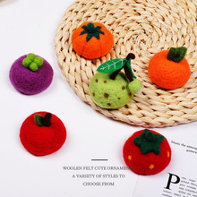 ��ë�ִ����� �ϹϽ���ɽ��[��С̖ �ɐ۰l�A����耳׿�������